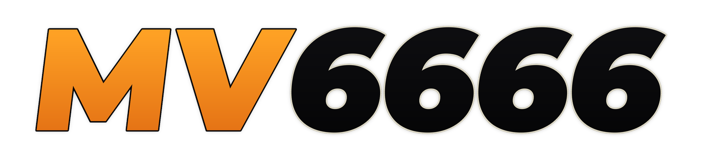 mv6666